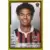 Calvin Stengs - OGC Nice