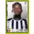 Casimir Ninga - Angers SCO