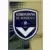 Écusson - FC Girondins de Bordeaux