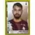 Foot 2022 - Farid Boulaya - FC Metz