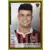 Flavius Daniliuc - OGC Nice
