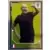 Gérald Baticle (Coach) - Angers SCO