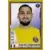 Gianluigi Donnarumma - Paris Saint-Germain