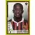 Hassane Kamara - OGC Nice