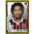 Foot 2022 - Jean-Clair Todibo - OGC Nice