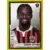 Jordan Lotomba - OGC Nice