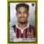 Justin Kluivert - OGC Nice