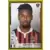Khéphren Thuram - OGC Nice