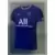 Foot 2022 - Maillot Domicile - Paris Saint-Germain