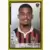 Mario Lemina - OGC Nice