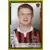 Melvin Bard - OGC Nice