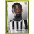 Mohamed-Ali Cho - Angers SCO
