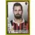 Morgan Schneiderlin - OGC Nice