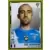 Paul Bernardoni - Angers SCO