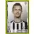 Romain Thomas - Angers SCO