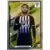 Sofiane Boufal (l'Incontournable) - Angers SCO