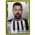 Thomas Mangani - Angers SCO