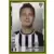 Vincent Manceau - Angers SCO