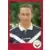 Jean-Pierre Papin - Bordeaux