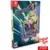 Nintendo Switch Games - Blaster Master Zero 3 Classic Edition - Limited Run Games