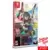 Blaster Master Zero 3 - Limited Run Games