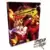 PS4 Games - The TakeOver Collector’s Edition - Limited Run Games