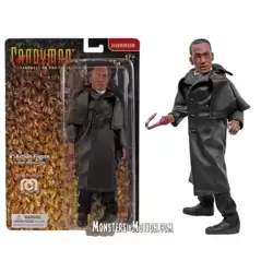 Candyman Farewell to the Flesh - Candyman