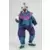 Killer Klowns from Outer Space - Jumbo
