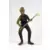 The Toxic Avenger - The Toxic Avenger
