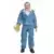 Mego Legends of TV Action Figures - Cheers - Cliff Clavin