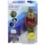 Mego Star Trek - Star Trek - Gorn