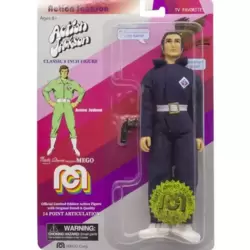 Action Jackson - Action Jackson