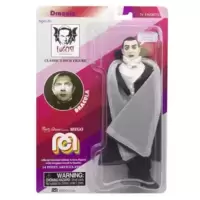 Count Dracula