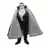 Mego Horror Action Figures - Count Dracula