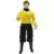 Mego Star Trek - Star Trek - Ensign Pavel Chekov