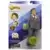 Mego Legends of TV Action Figures - Cheers - Norm Peterson