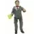Mego Legends of TV Action Figures - Cheers - Norm Peterson