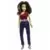 Mego Legends of TV - Charmed - Piper Halliwell