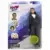 Mego Legends of TV - Happy Days - The Fonz