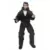 Mego Legends of TV - Happy Days - The Fonz