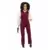 Mego Legends of TV - Charlie’s Angels - Sabrina Duncan