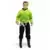 Mego Star Trek - Star Trek - Captain James T. Kirk