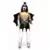 Mego Kiss - Kiss - The Demon