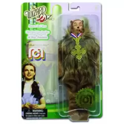 The Wizard of Oz - The Cowardly Lion