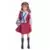 Mego Legends of TV - The Facts of Life - Jo Polniaczek