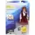 Mego Legends of TV - The Facts of Life - Jo Polniaczek