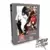 The King Of Fighters Collection: The Orochi Saga Collector’s Edition - Limited Run Games