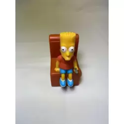 Bart