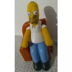 Homer