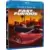 Fast and Furious [Blu-Ray]